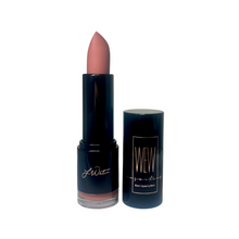  Exclusive Bullet Lipstick | 214