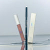 LOYAL LIP GLOSS + LIP LINER | 6003