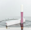 CLASSY LIP GLOSS + LIP LINER | 1012