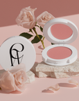 BLUSH POWDER