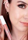 LOYAL LIP GLOSS + LIP LINER | 6003