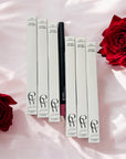 VELVEL LIP LINER