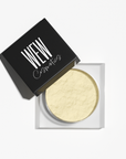 LOOSE SETTING POWDER