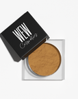 LOOSE SETTING POWDER