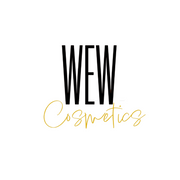 W.E.W Cosmetics LLC