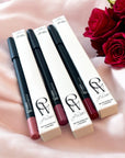 VELVEL LIP LINER