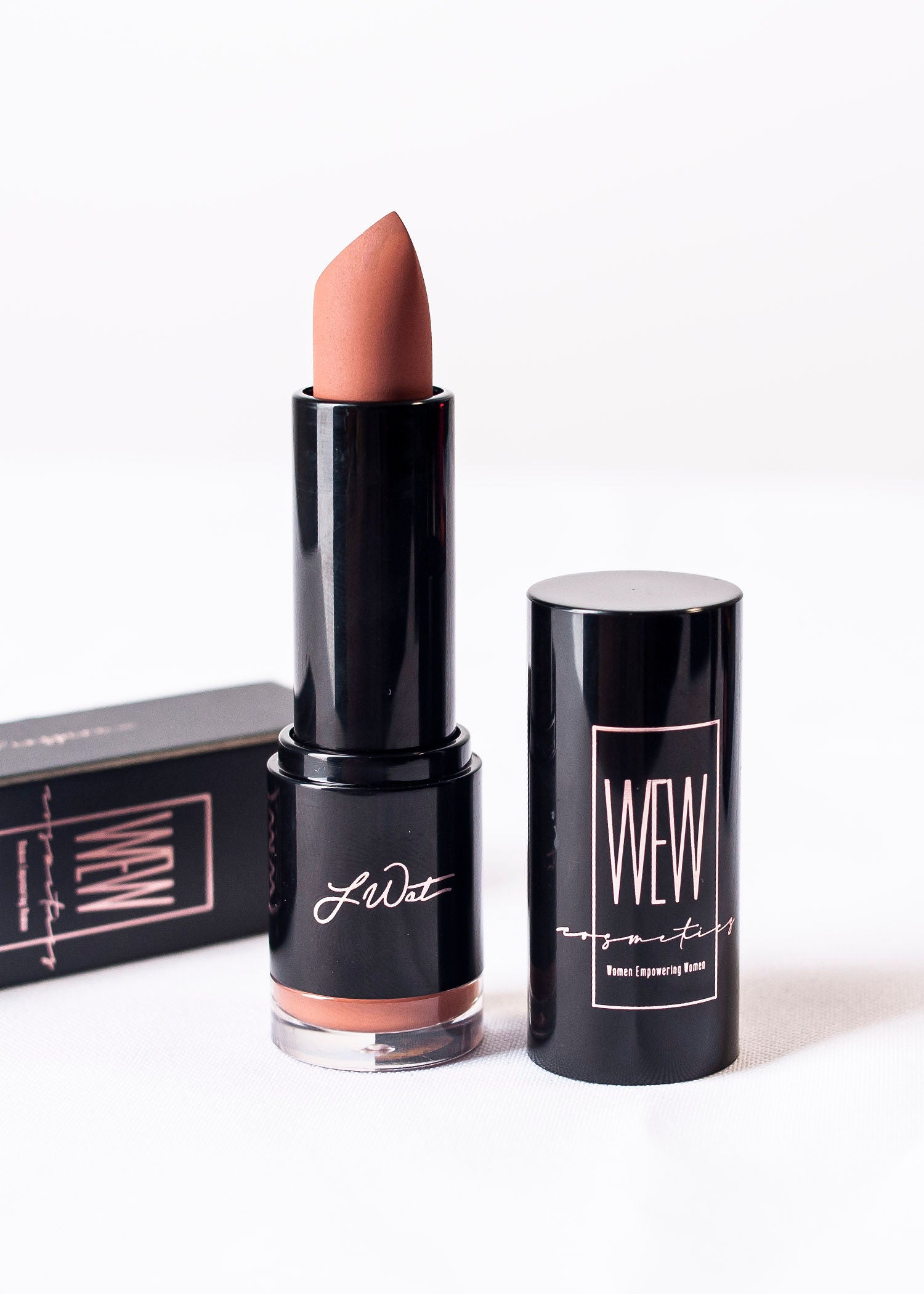 Posh Spice Bullet Lipstick | 215