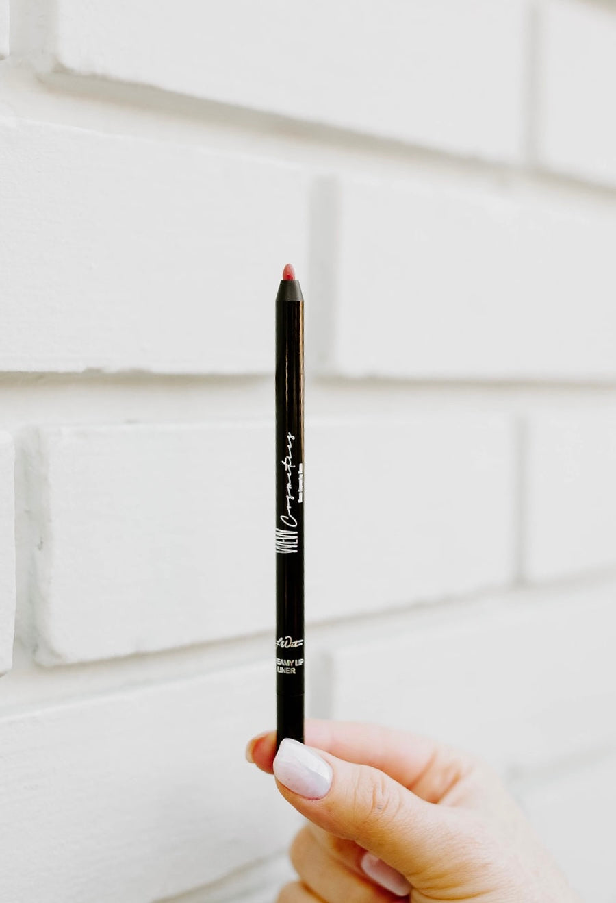 Liwaro Lip Liner