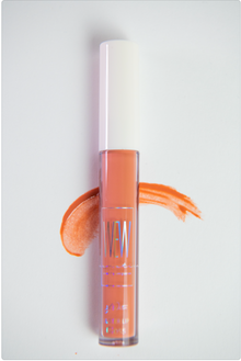  Loyal Lip Gloss