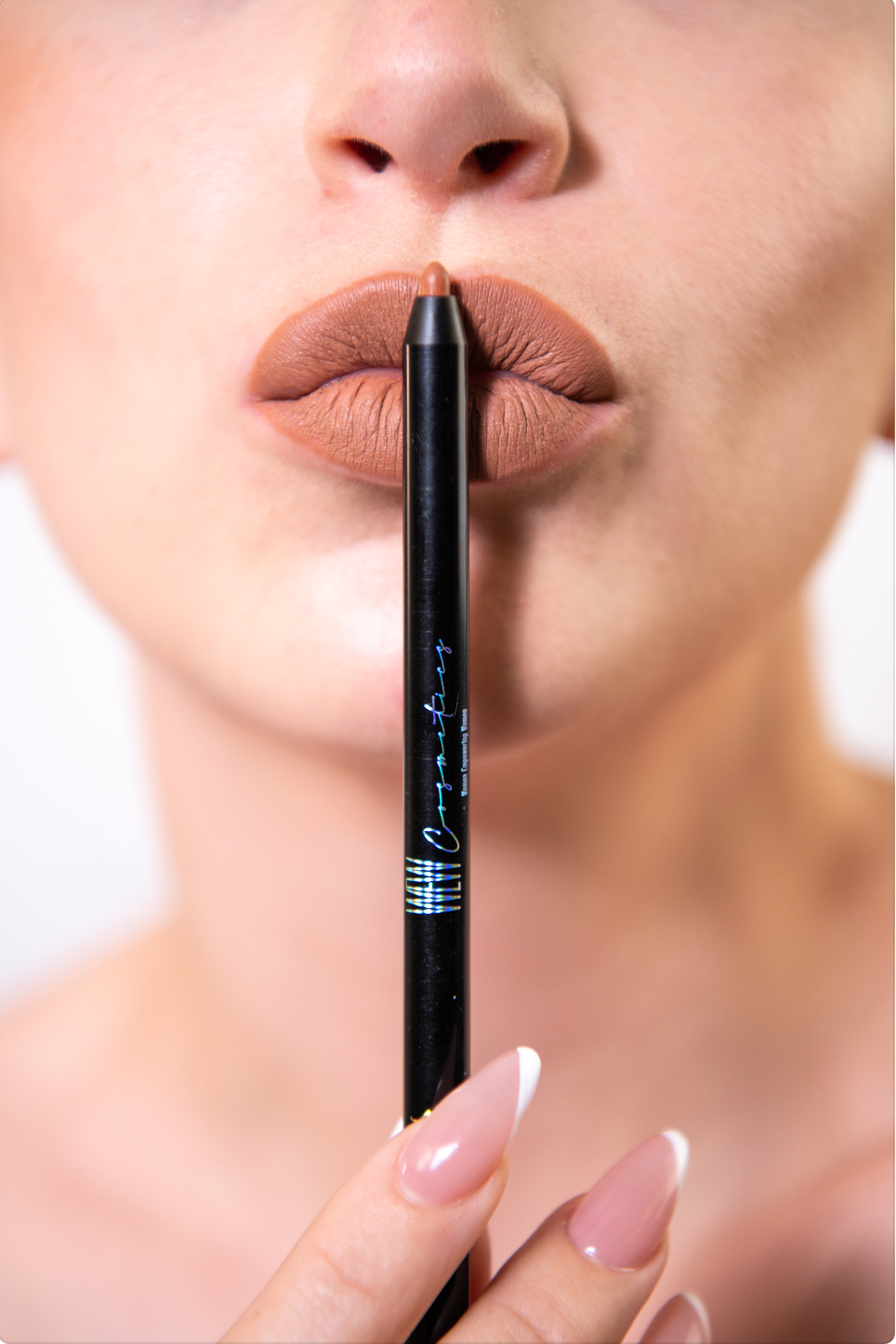 Confident Lip Liner